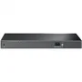 TP-Link TL-SG1218MP Switch Gigabit de 18 puertos con 16 puertos PoE+